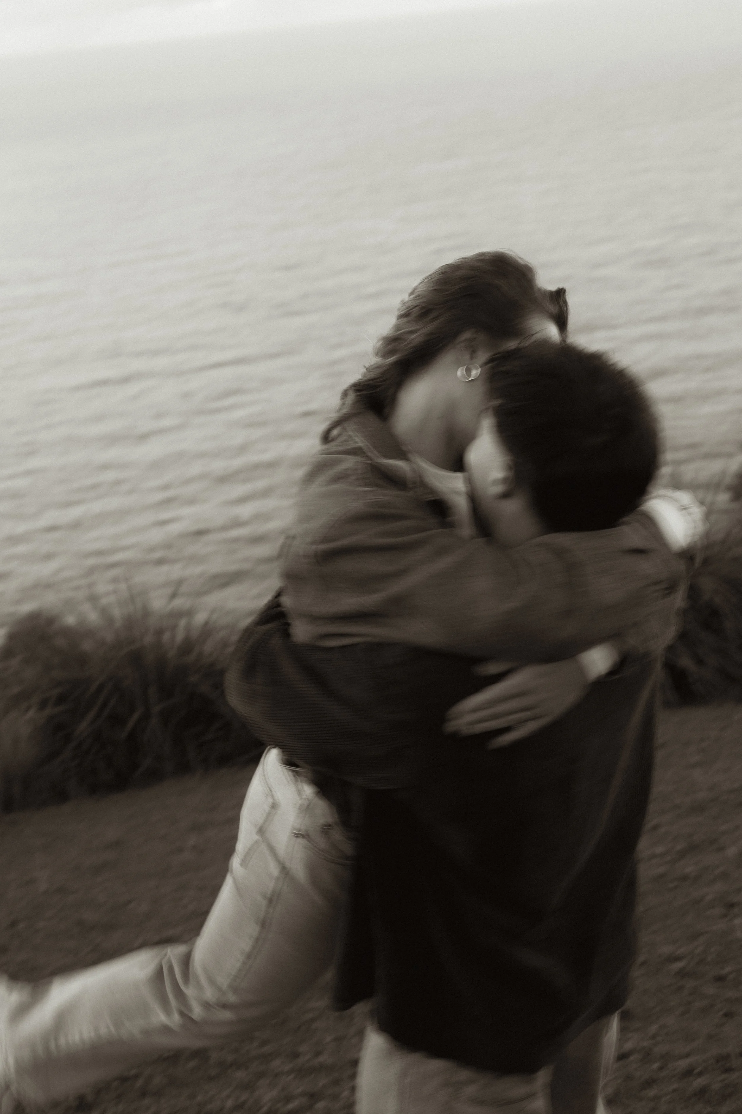 0D7A0608.jpg