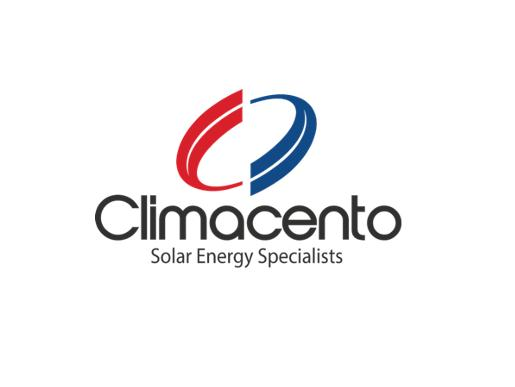 Climacento Green Tech Ltd