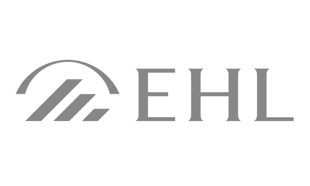 TT-Website_LogosRef-EHL.png