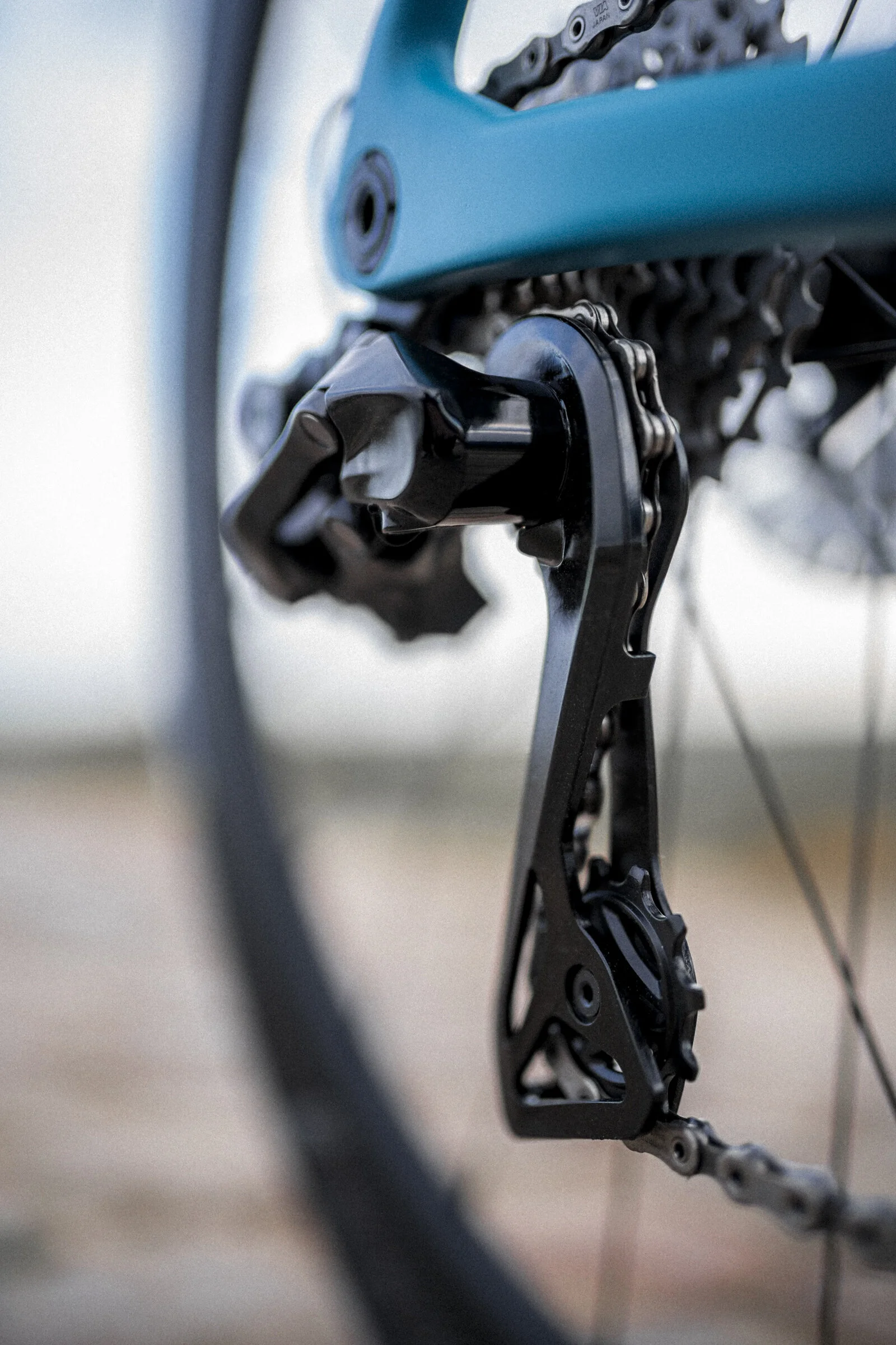 linkedin_shimano-duraace12v_origine_clementsiegfried-11.jpg