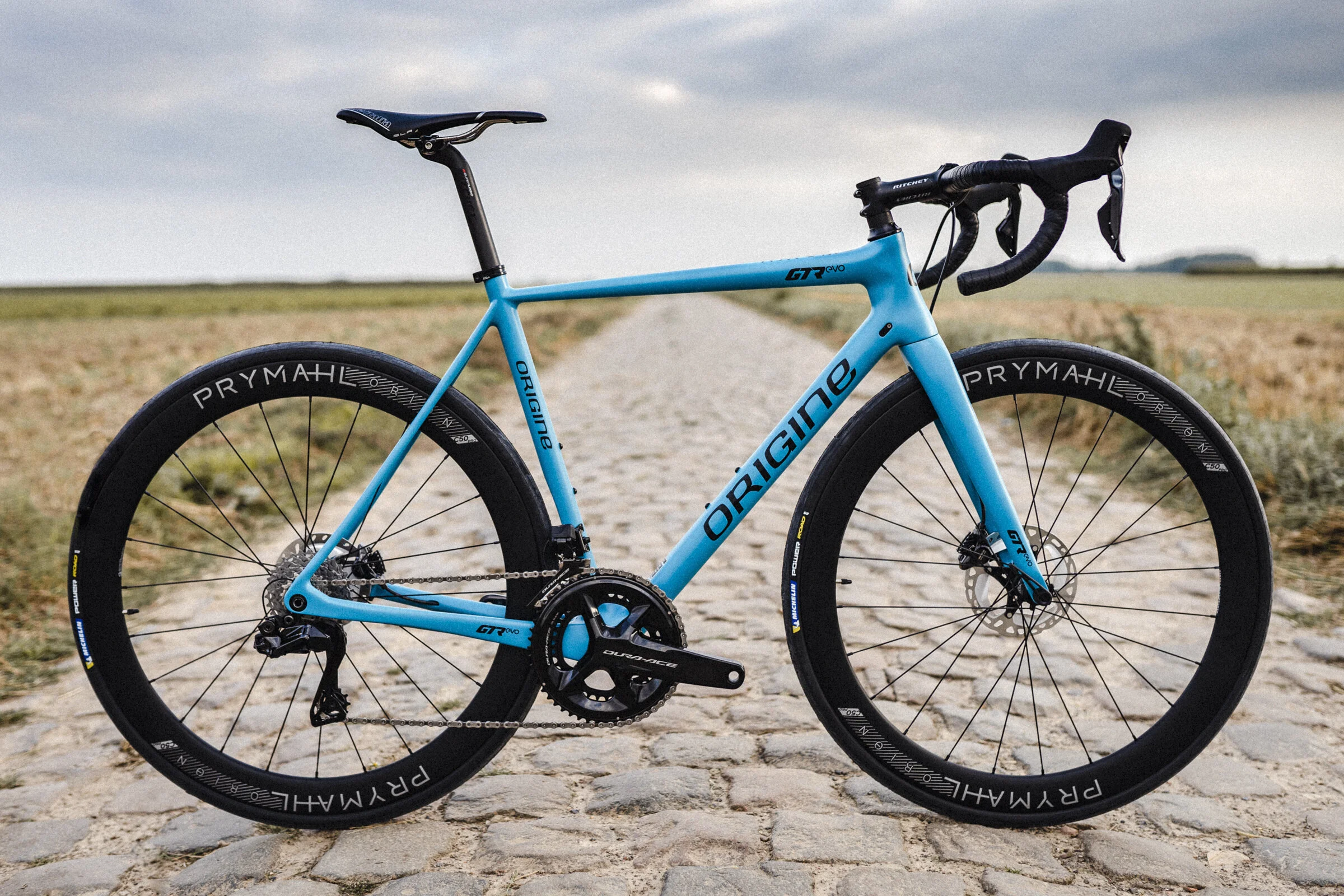 linkedin_shimano-duraace12v_origine_clementsiegfried-1.jpg