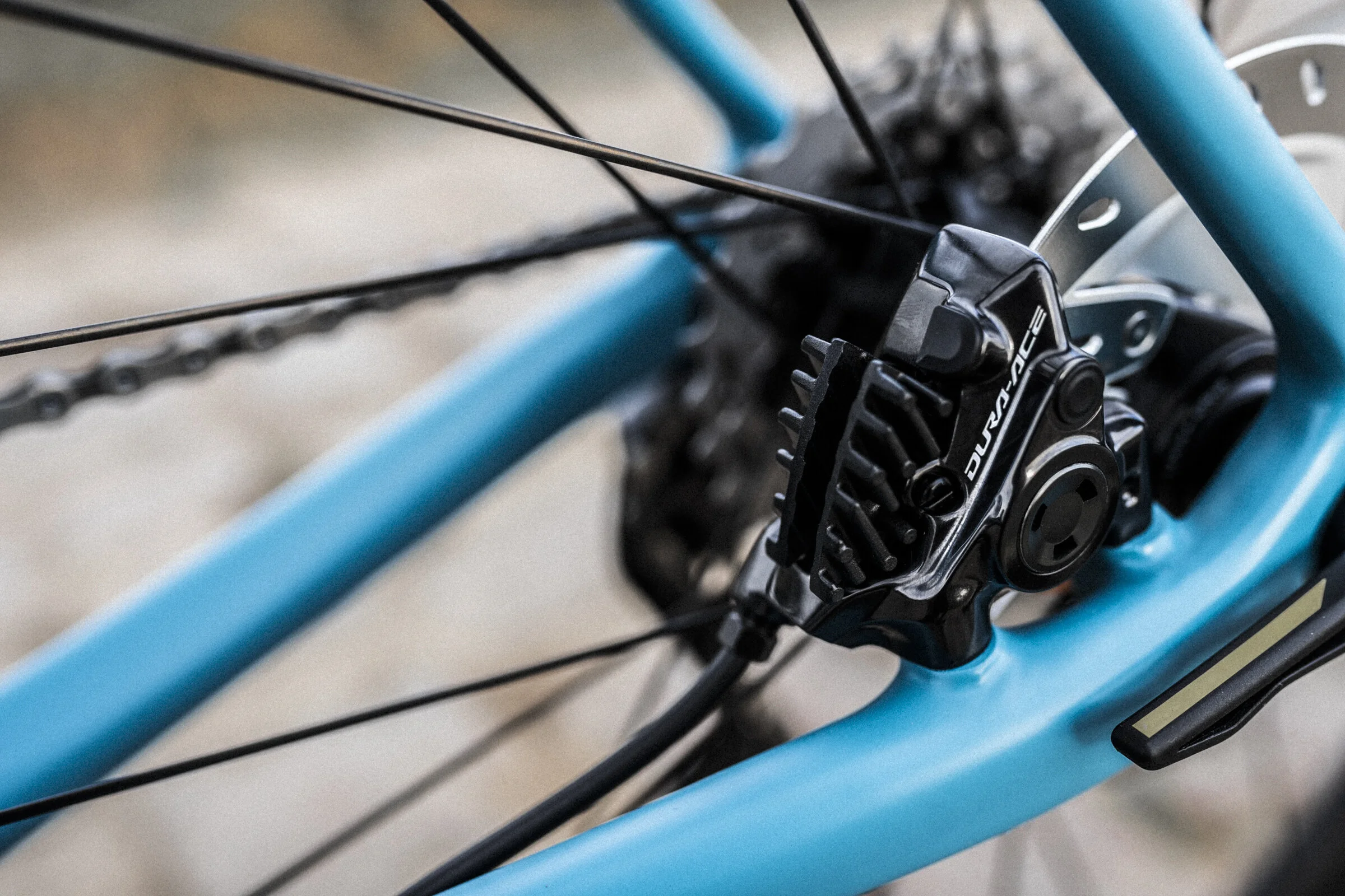 linkedin_shimano-duraace12v_origine_clementsiegfried-7.jpg