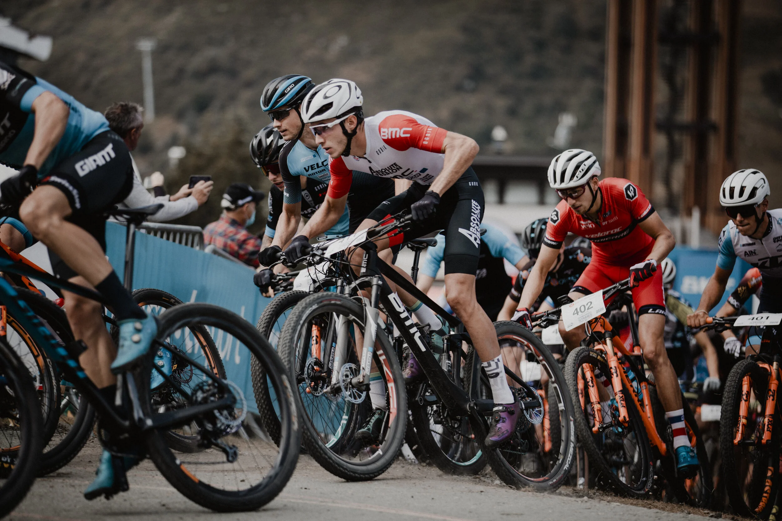 U23_absolute_absalon_lesmenuires2020_by_clement_siegfried-18.jpg
