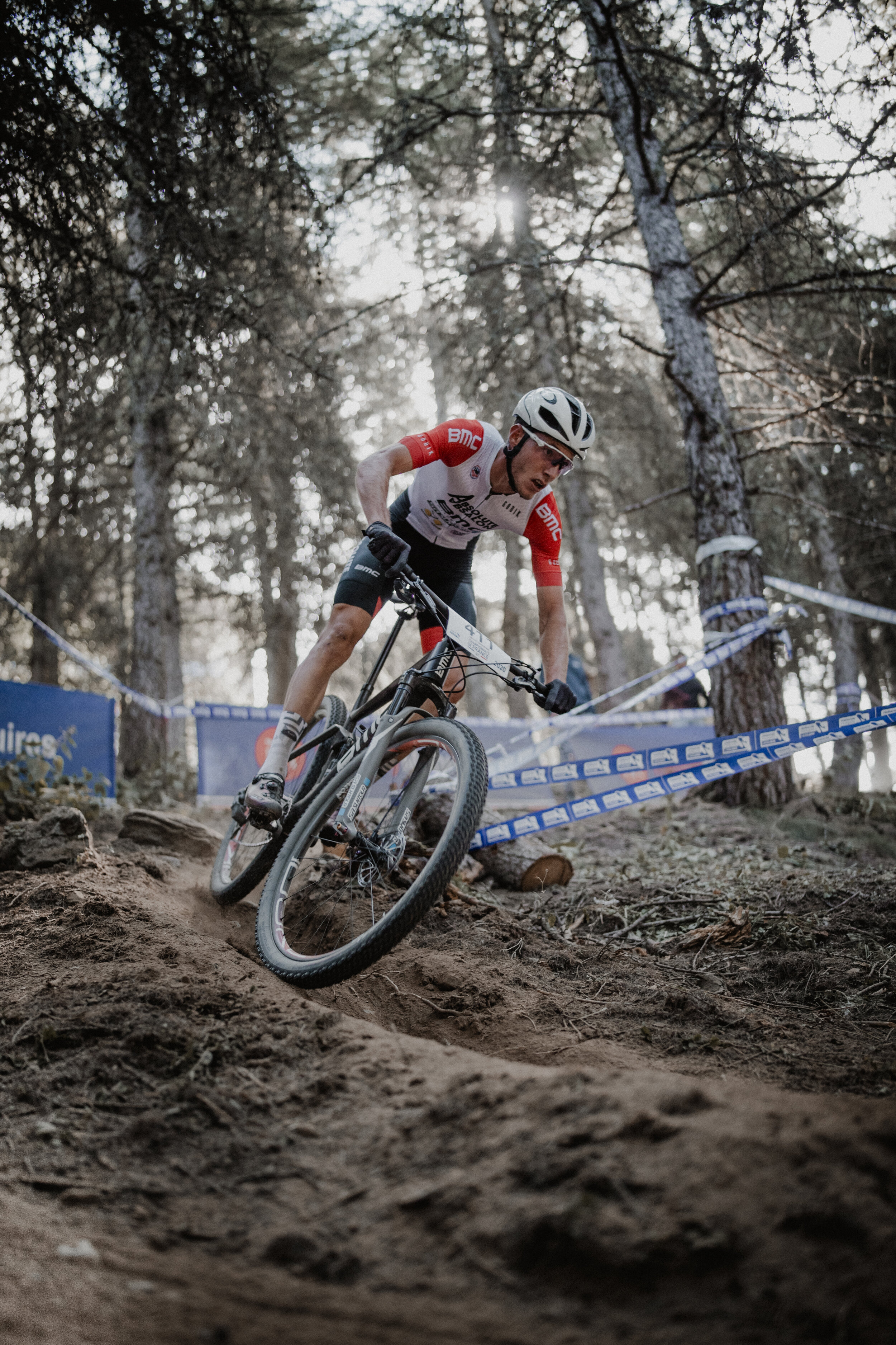 U23_absolute_absalon_lesmenuires2020_by_clement_siegfried-6.jpg