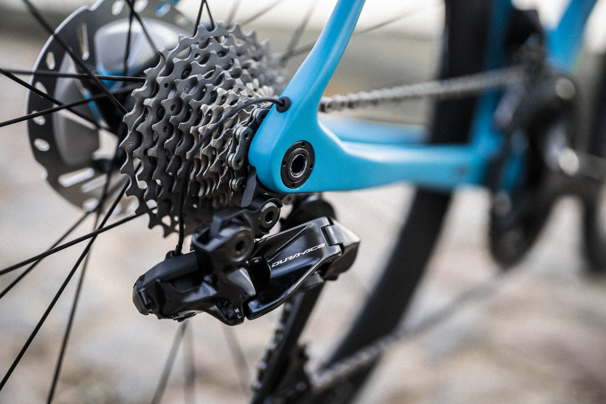linkedin_shimano-duraace12v_origine_clementsiegfried-4.jpg