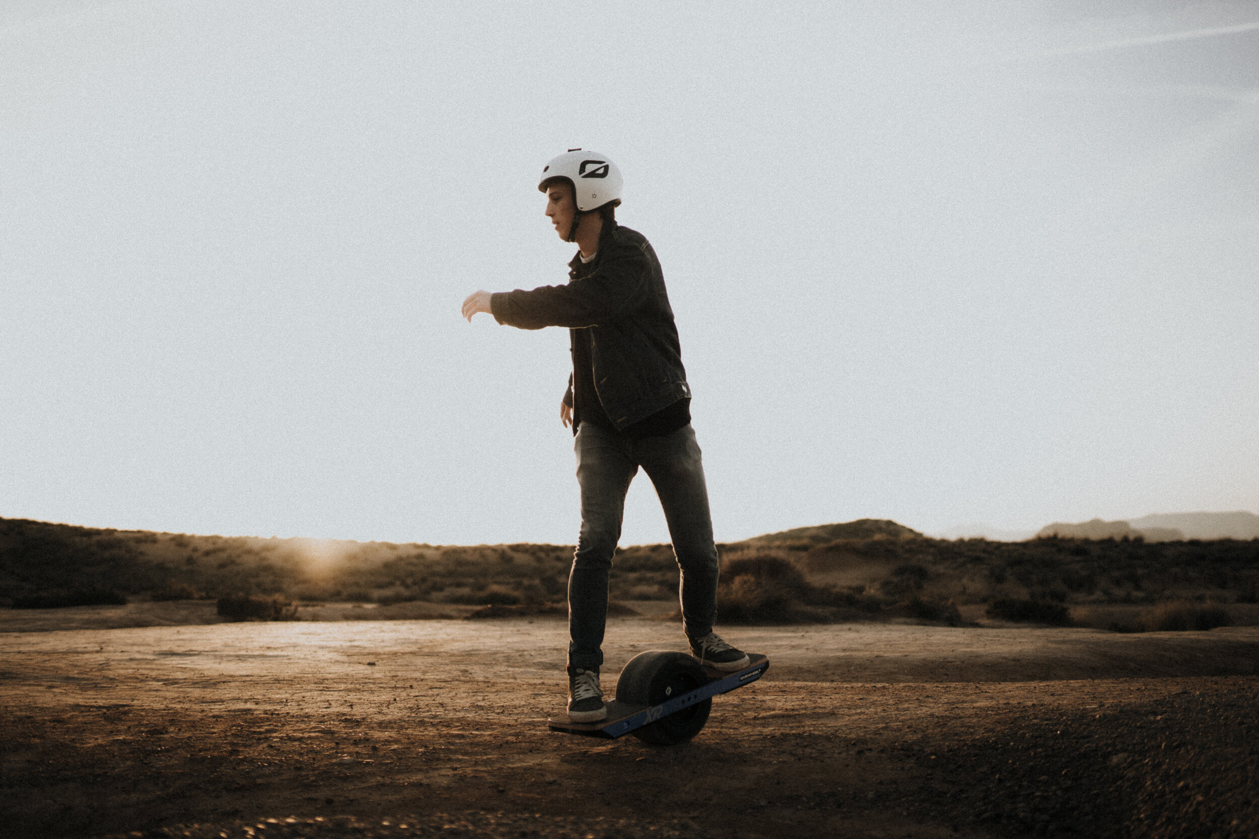 onewheel_clementsiegfried-4.jpg