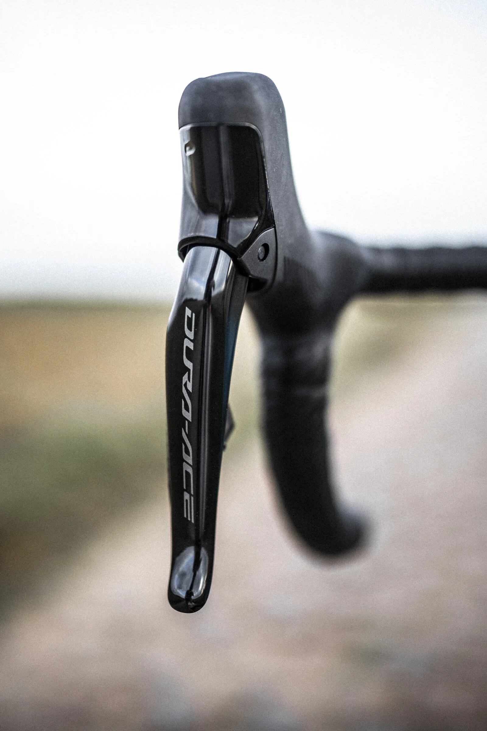 linkedin_shimano-duraace12v_origine_clementsiegfried-9.jpg