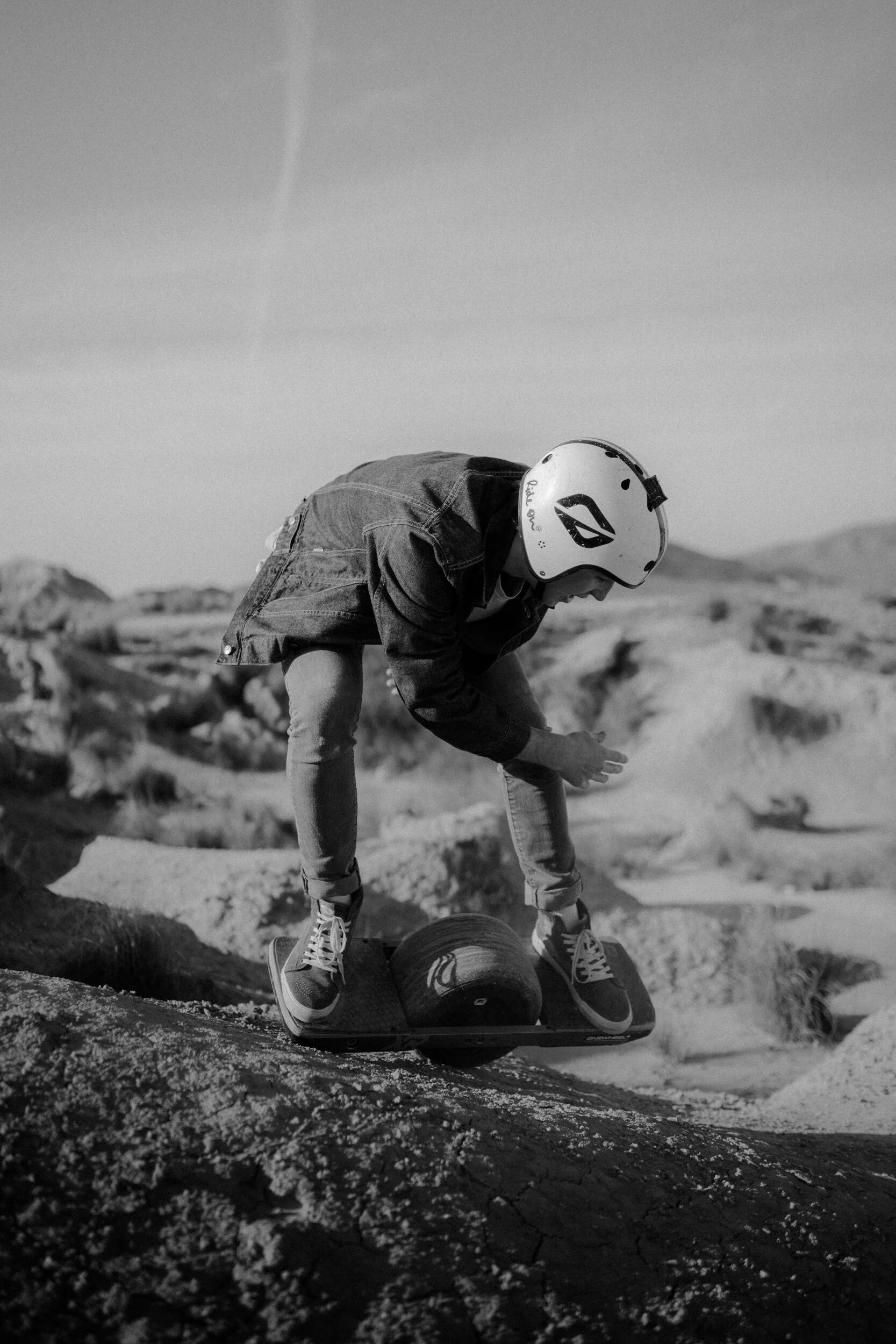 onewheel_clementsiegfried-8.jpg