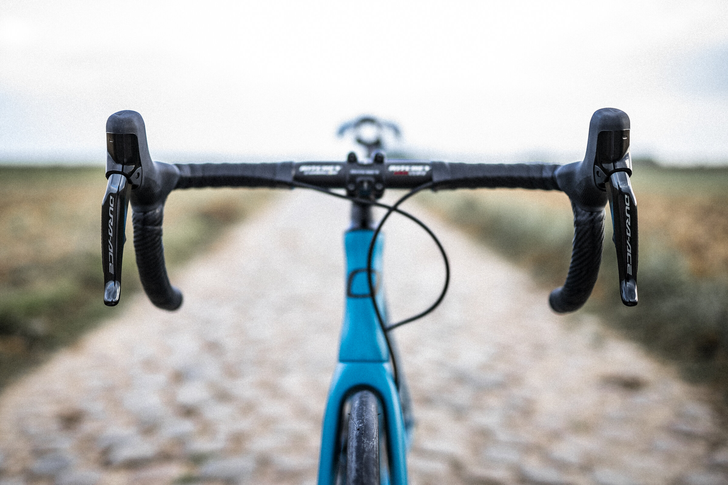 linkedin_shimano-duraace12v_origine_clementsiegfried-8.jpg
