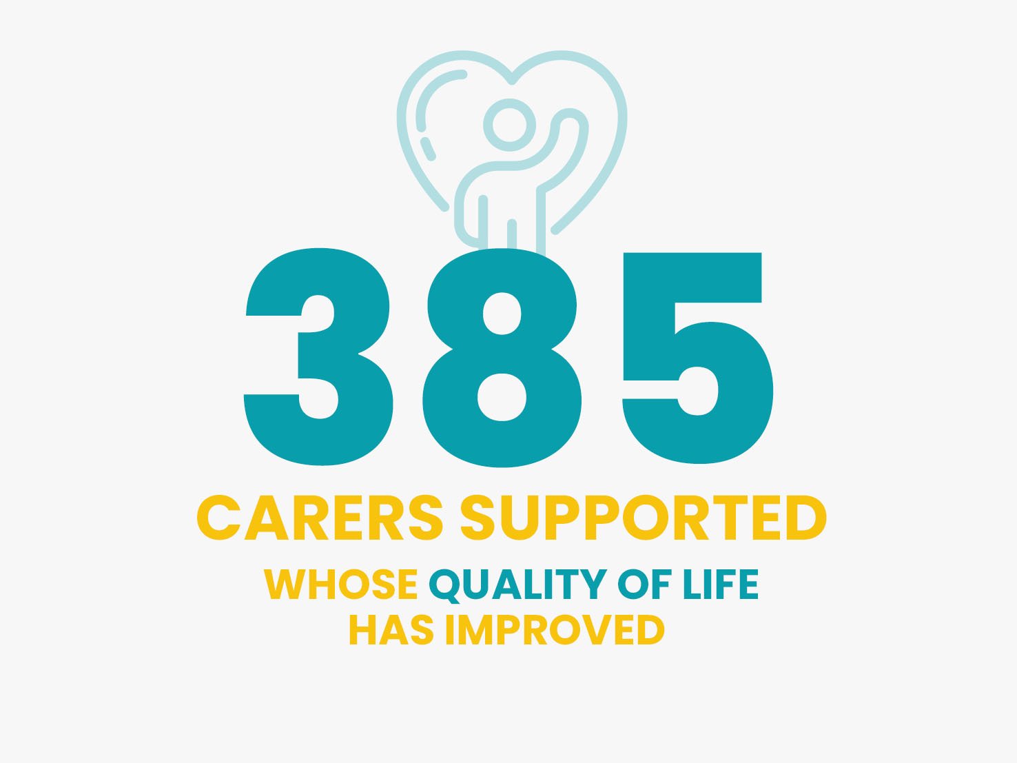 Carers Info 4.jpg