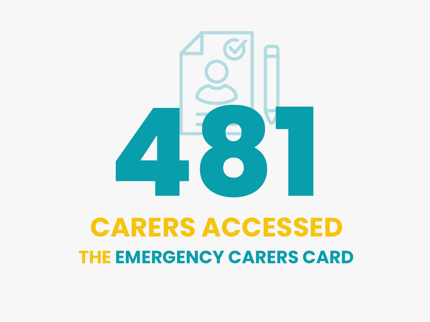 Carers Info 6.jpg