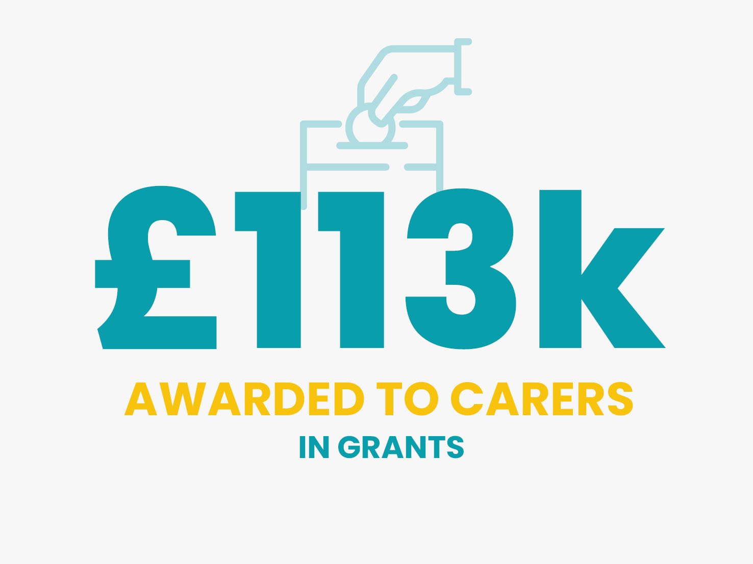 Carers Info 8.jpg
