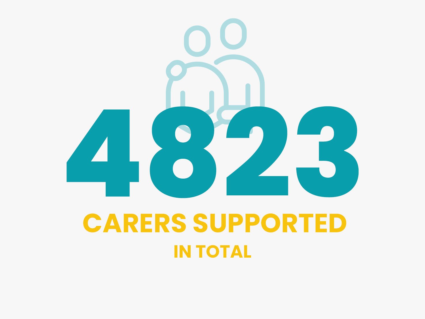 Carers Info 1.jpg