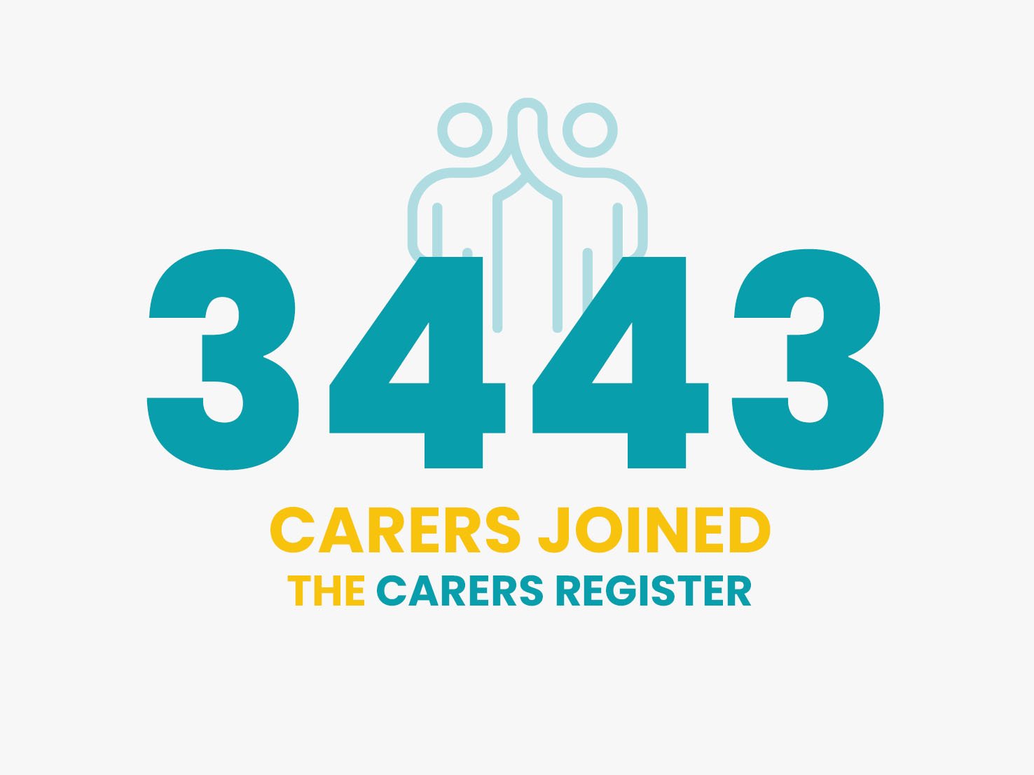 Carers Info 5.jpg