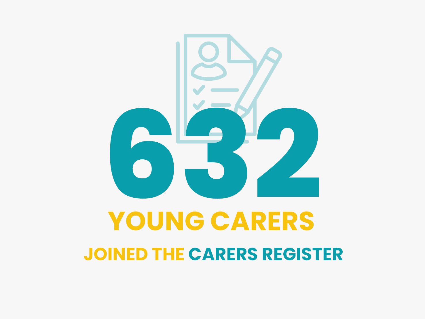 Carers Info 7.jpg