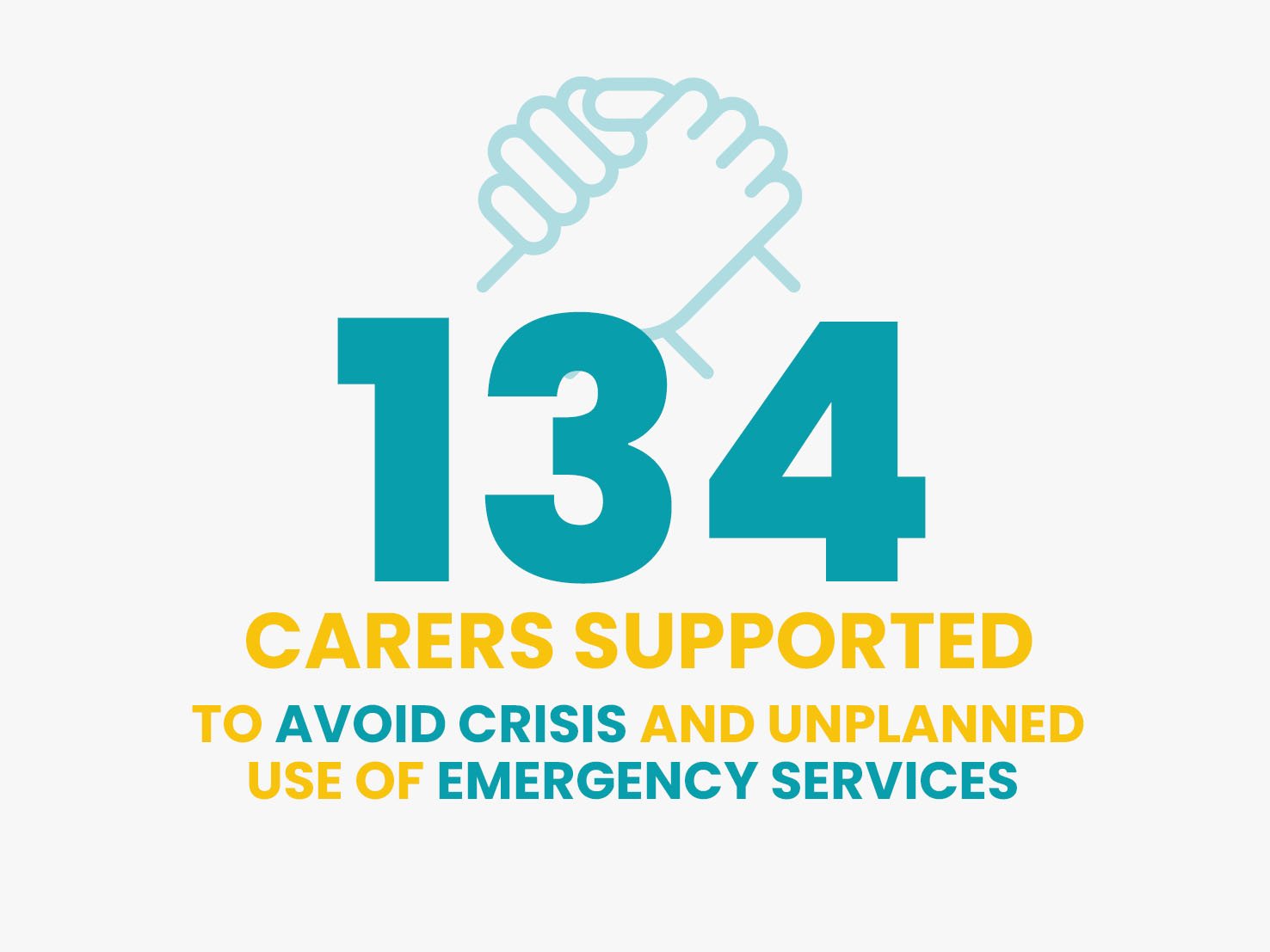 Carers Info 3.jpg