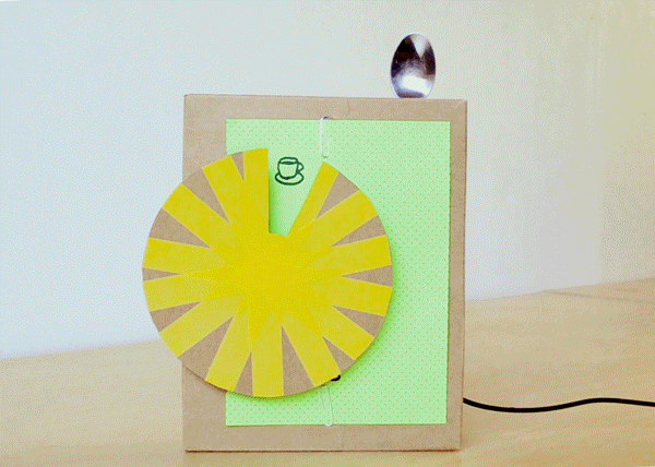 Speed Dial — Yo-Yo Machines