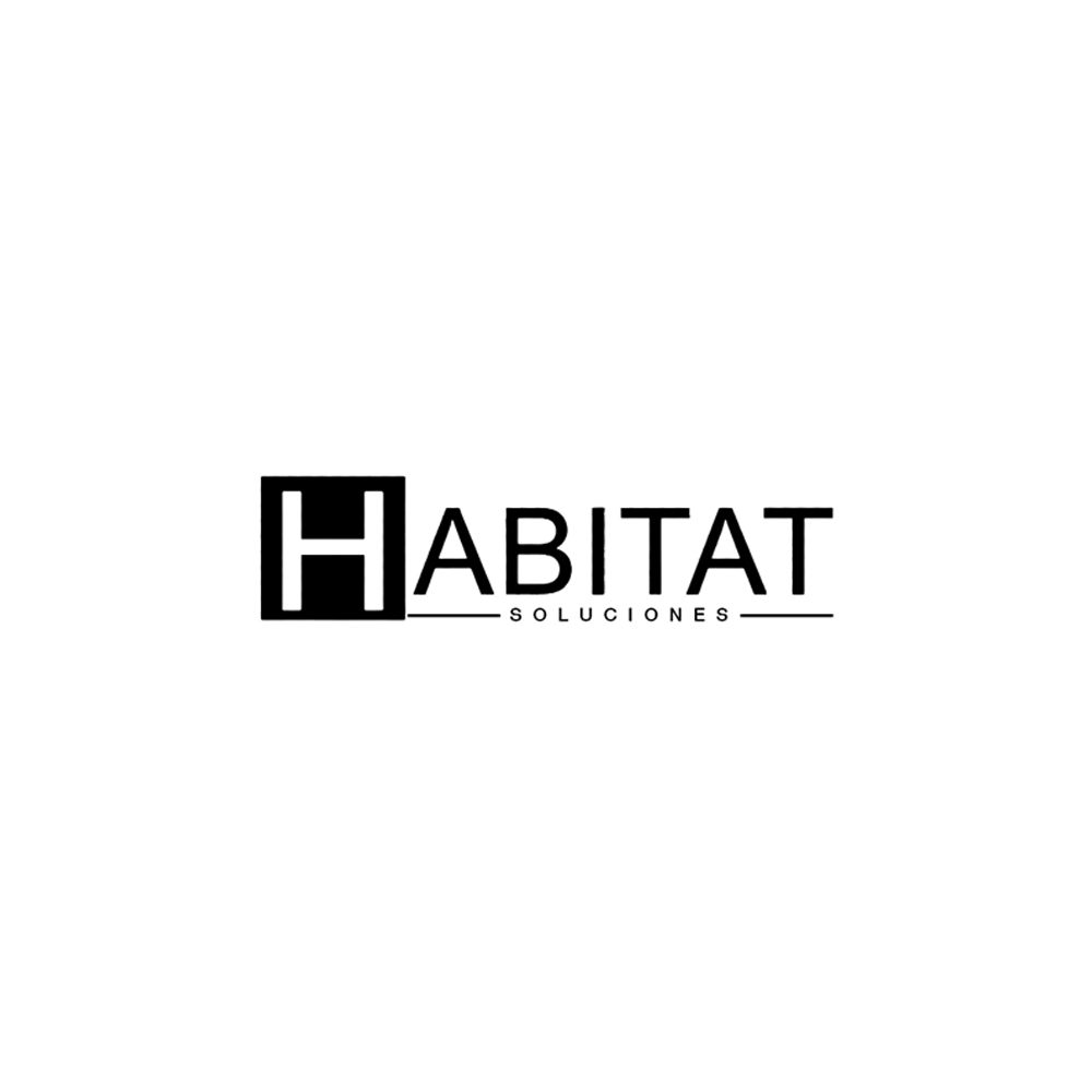 8-HBT-logo-final-bfr.png