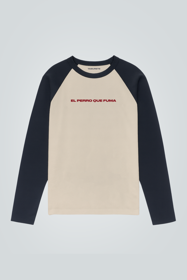 LONGSLEEVE