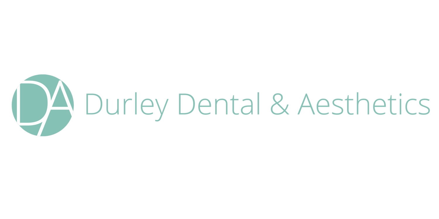 Durley Dental and Aesthetics