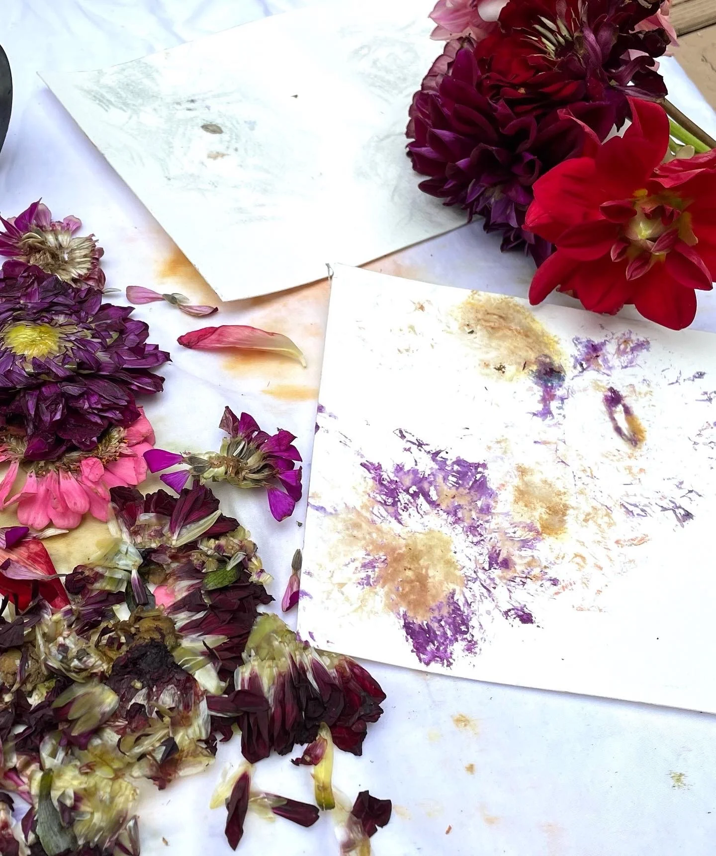 flowerprint.jpg