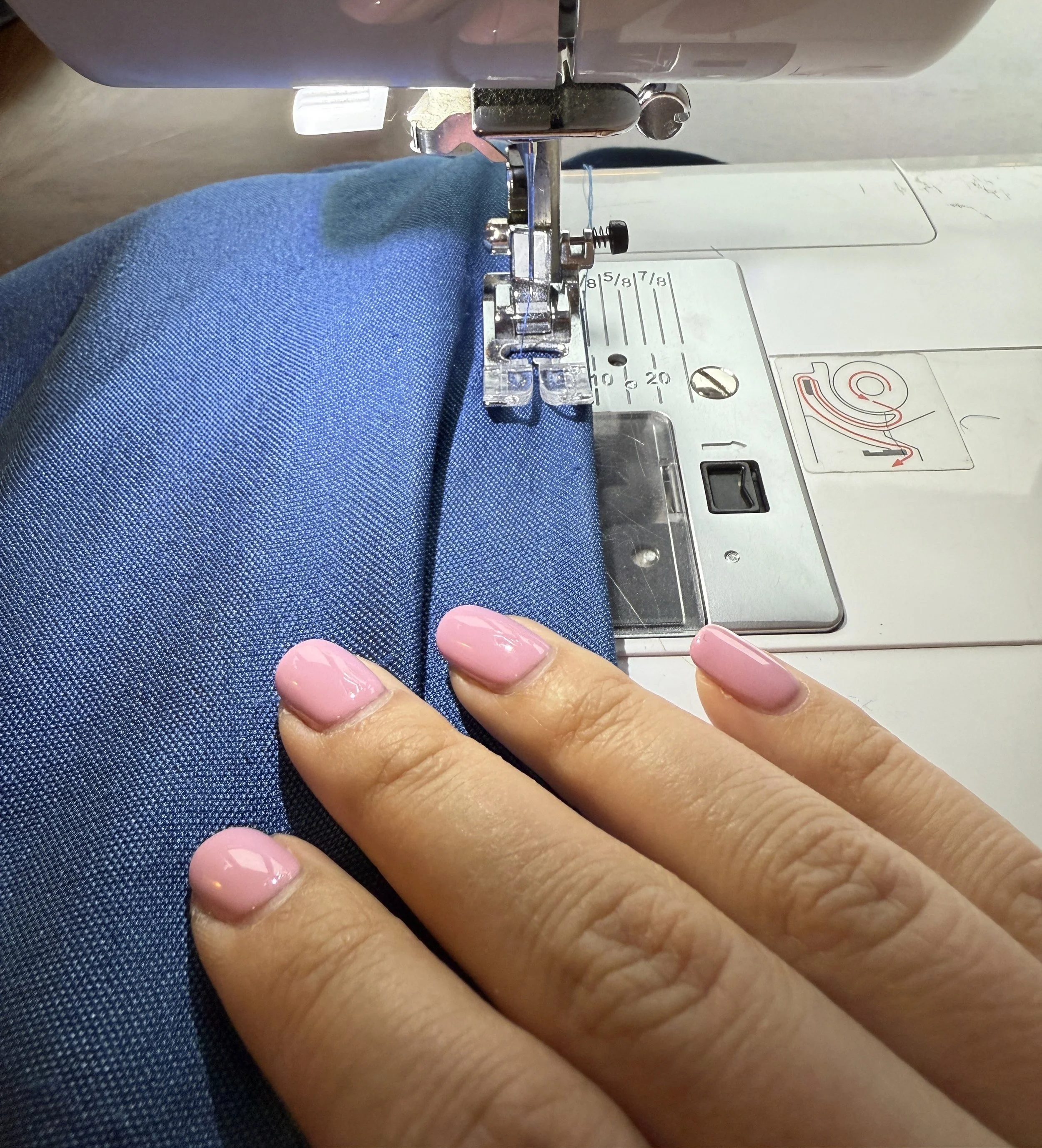 sewing.jpeg