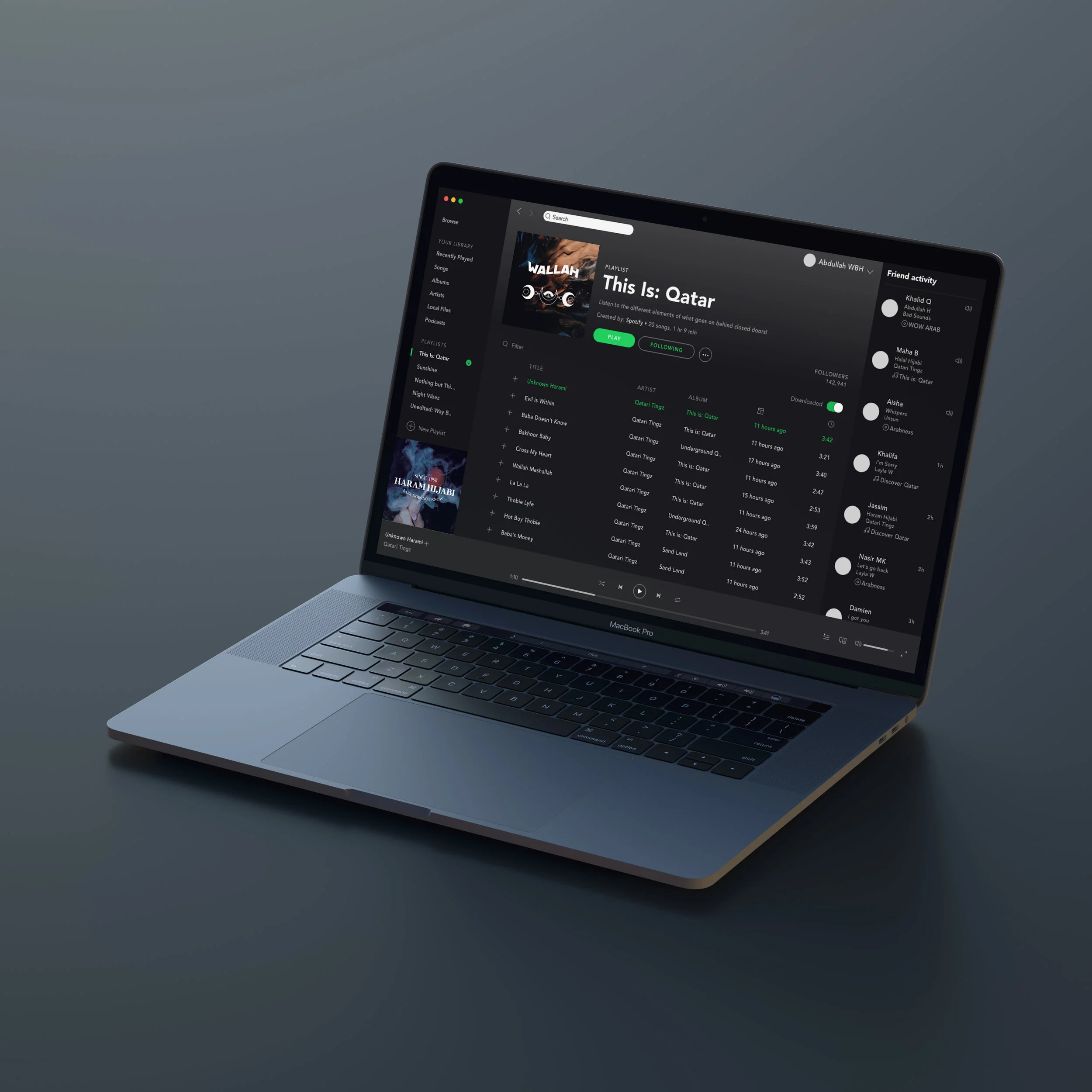 HannahF_Spotify_v4.jpg