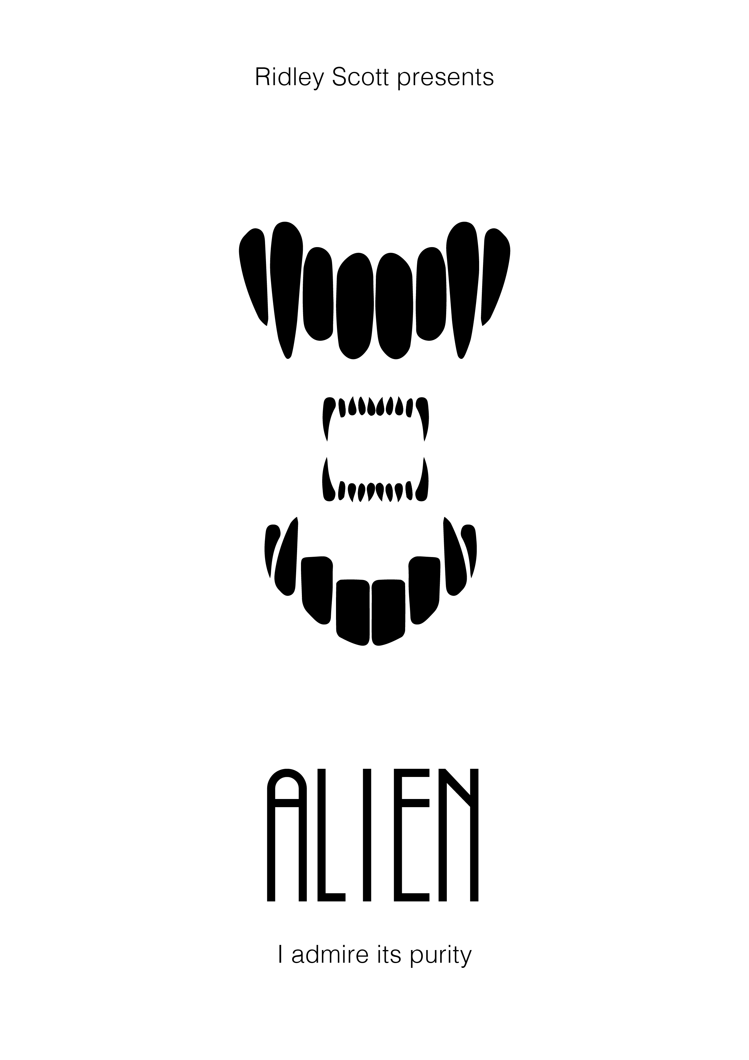 HannahF_Alien.png