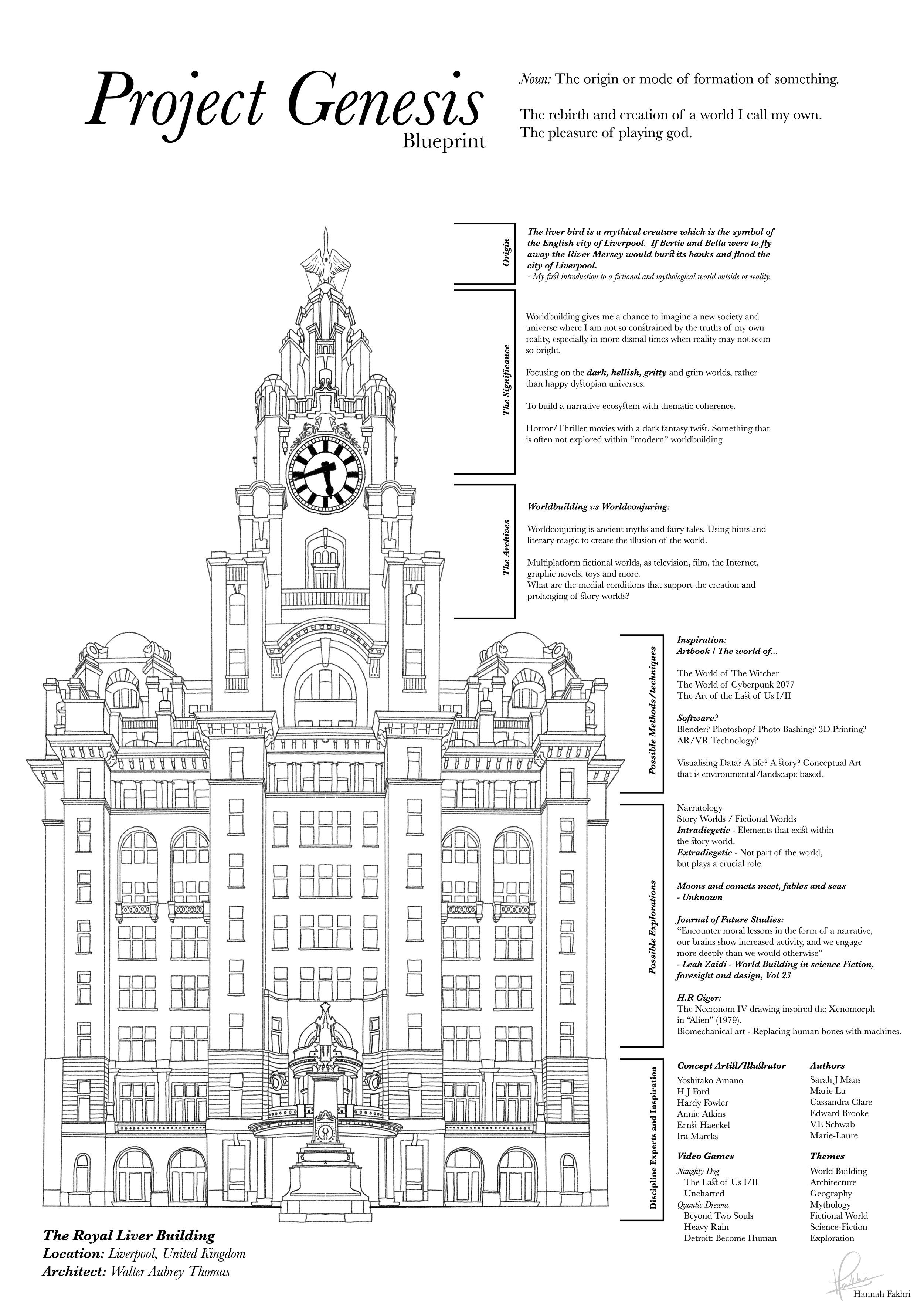 HannahF_ProjectGenesis_Portfolio-01.png