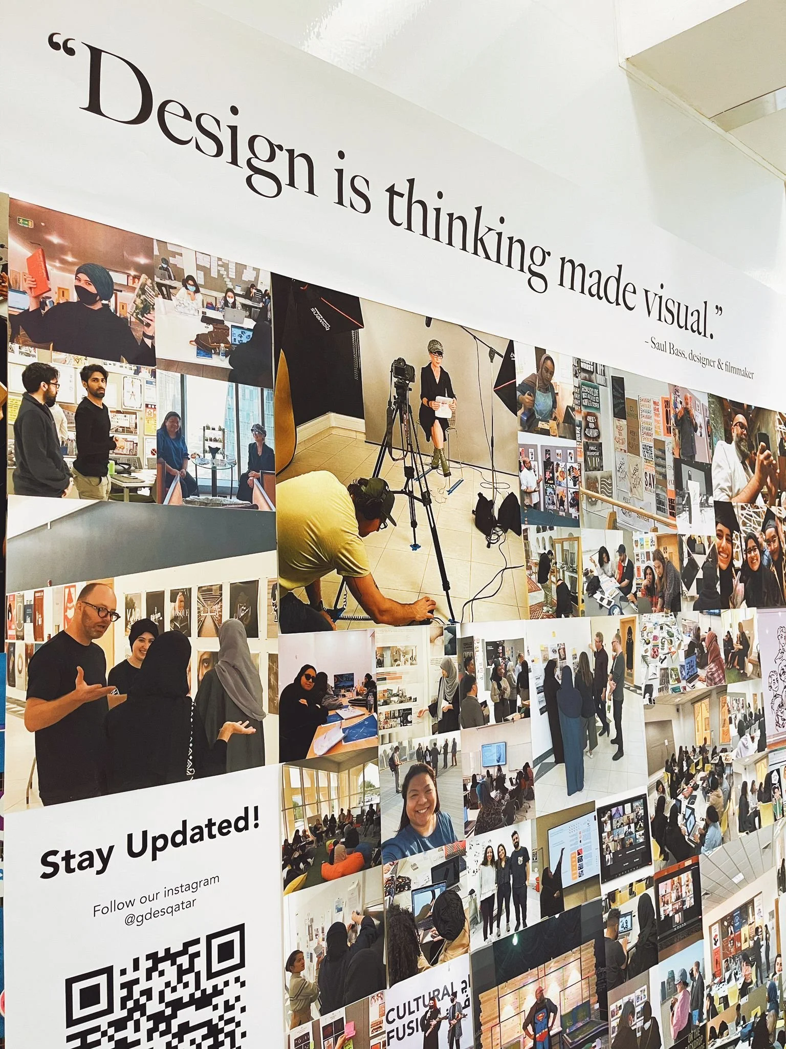 PHOTO-2021-11-25-09-57-16 2.jpg