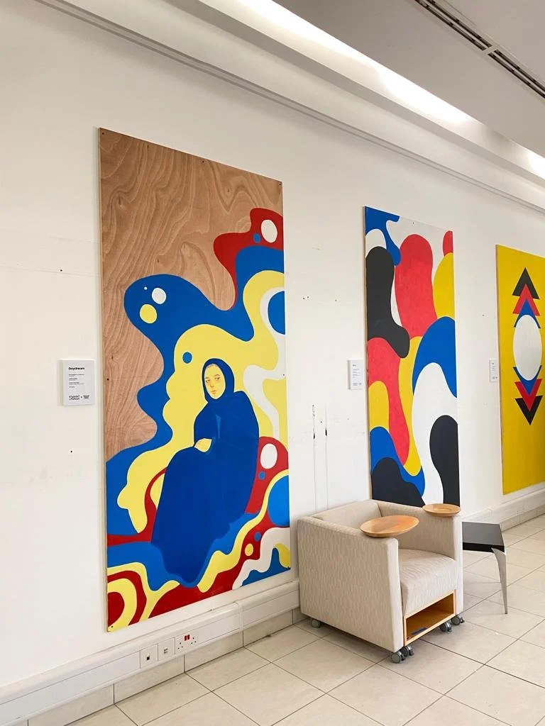 PHOTO-2021-11-30-20-10-51 2.jpg