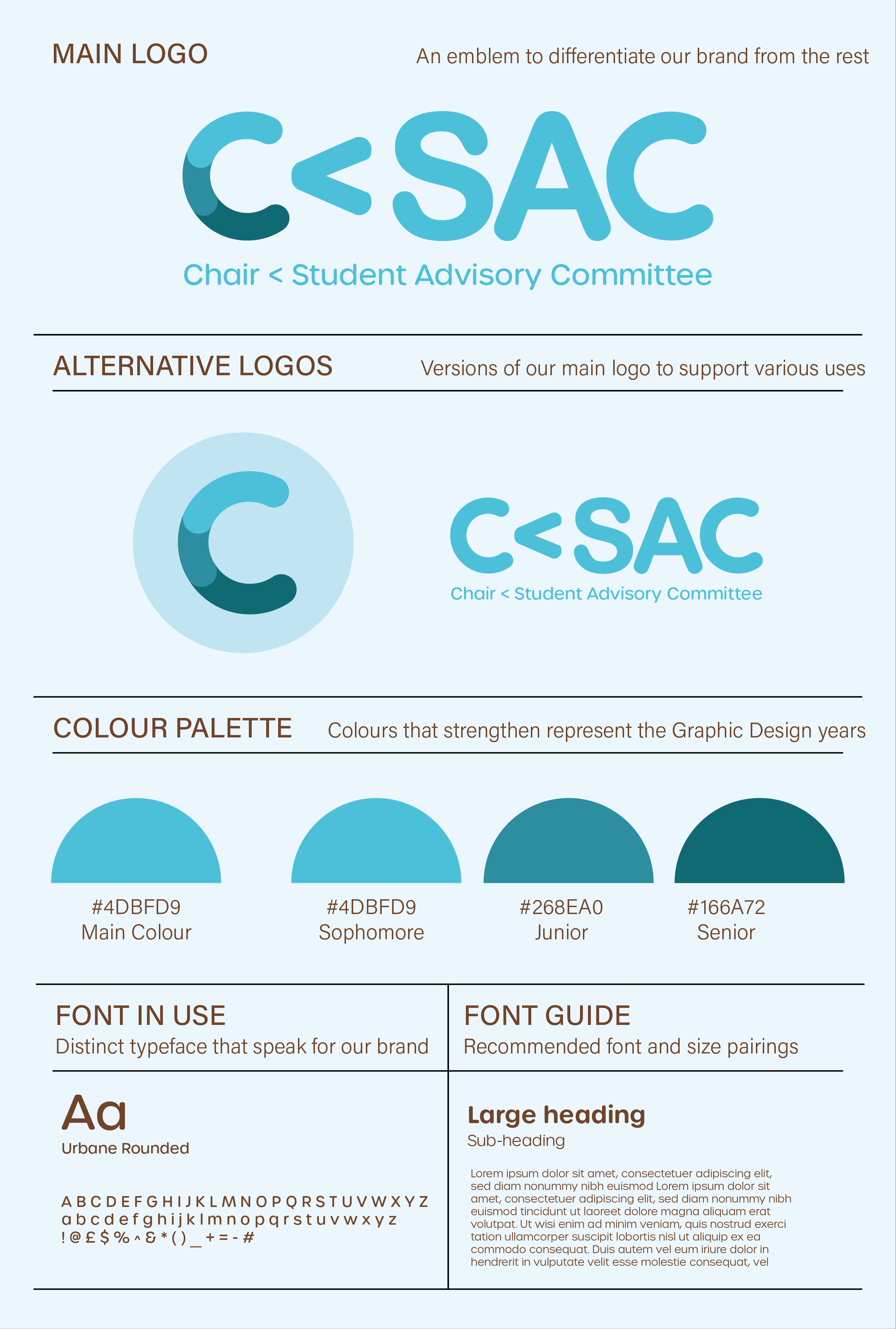 CSAC Branding-01.png