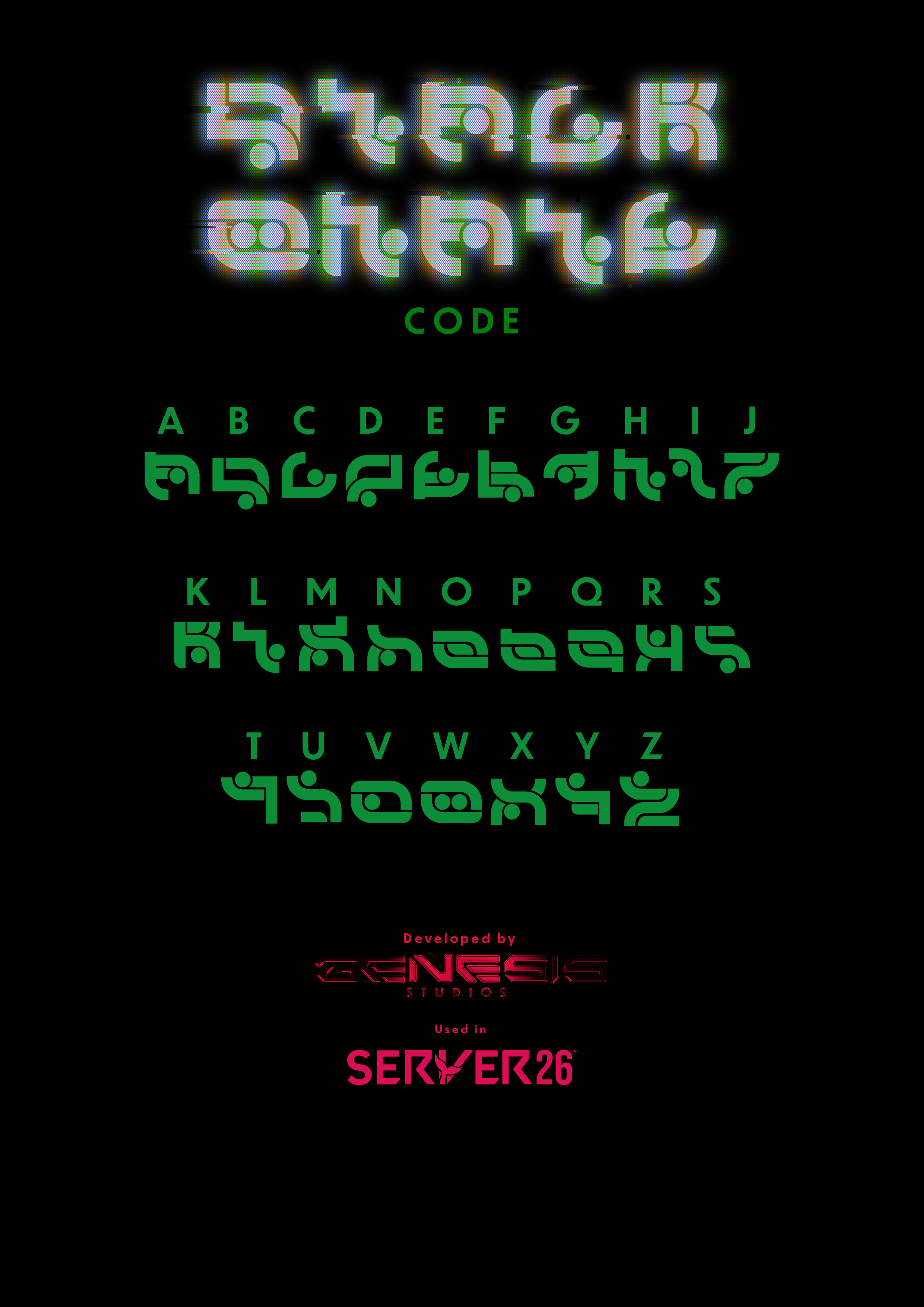 Black Whale Code.png