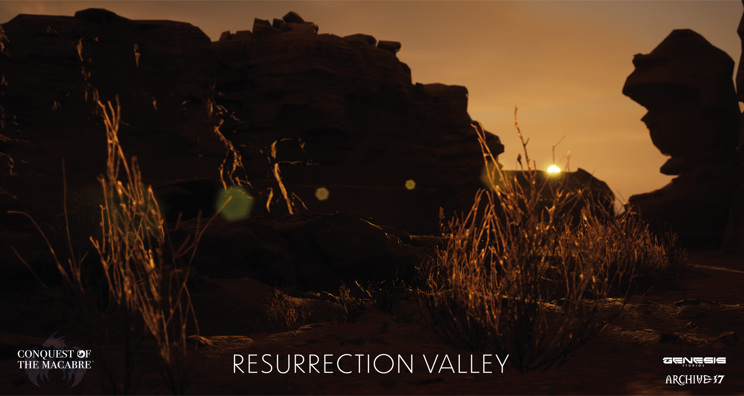 Final COTM Env - Portfolio -02.png