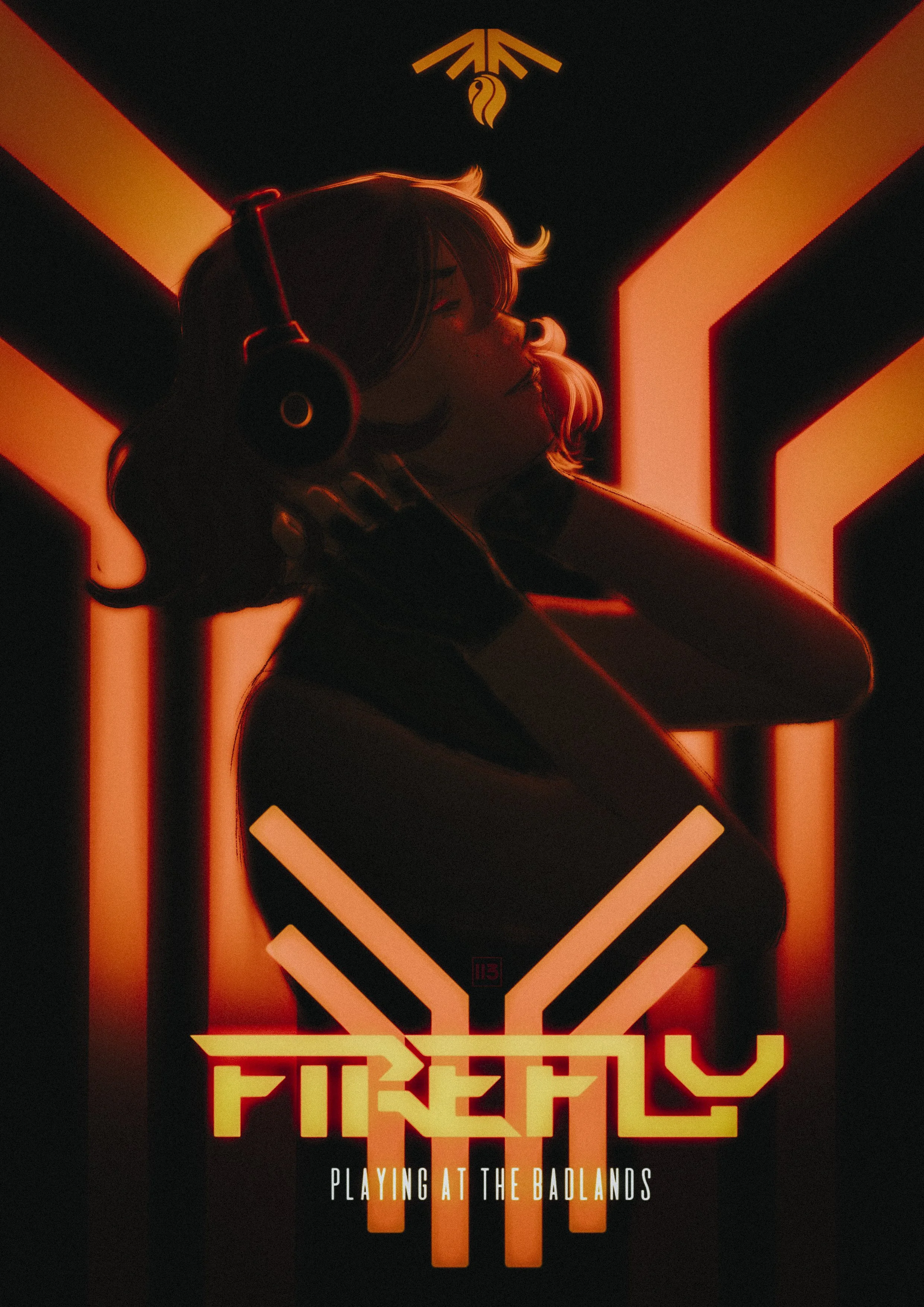 FireflyPromo.jpg