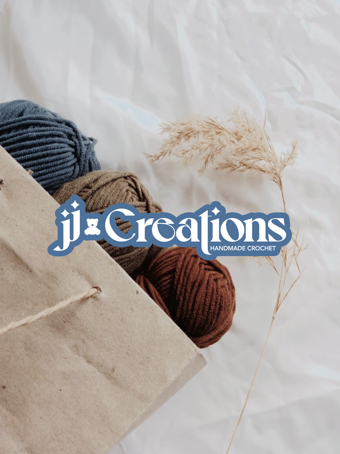 Screenshot 2022-07-10 at 10.29.31 PM.PNG