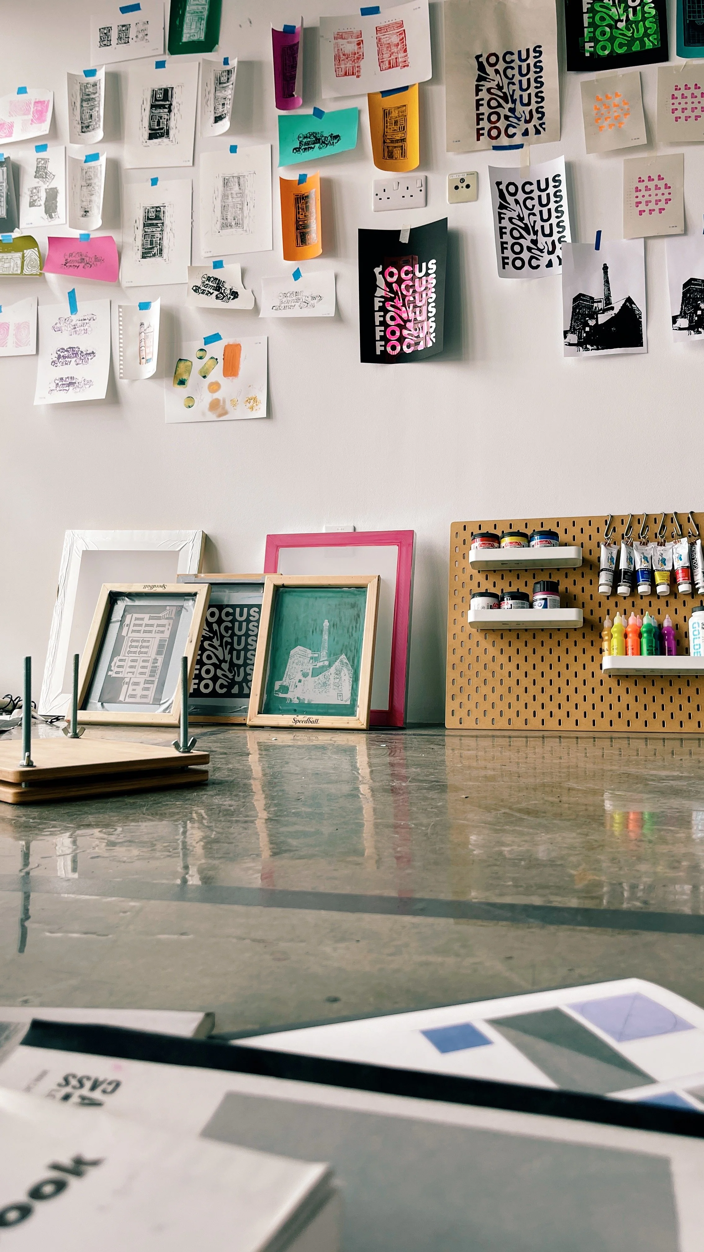 FullSizeRender_VSCO 2.JPG