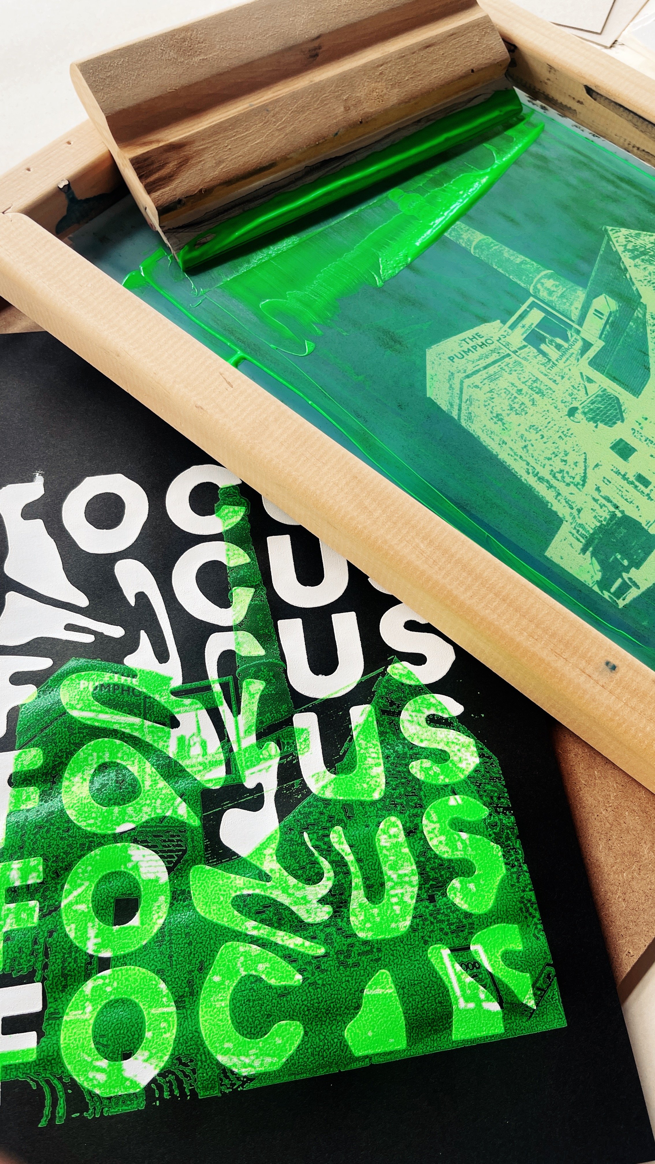 FullSizeRender_VSCO 3.JPG