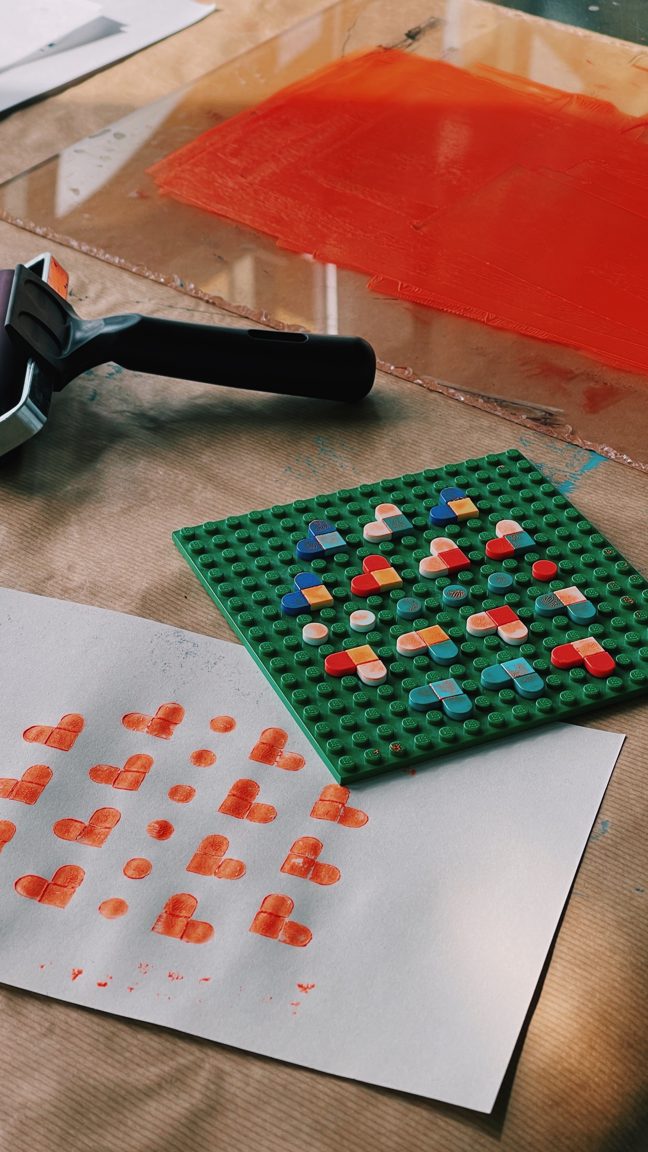 FullSizeRender_VSCO 4.JPG