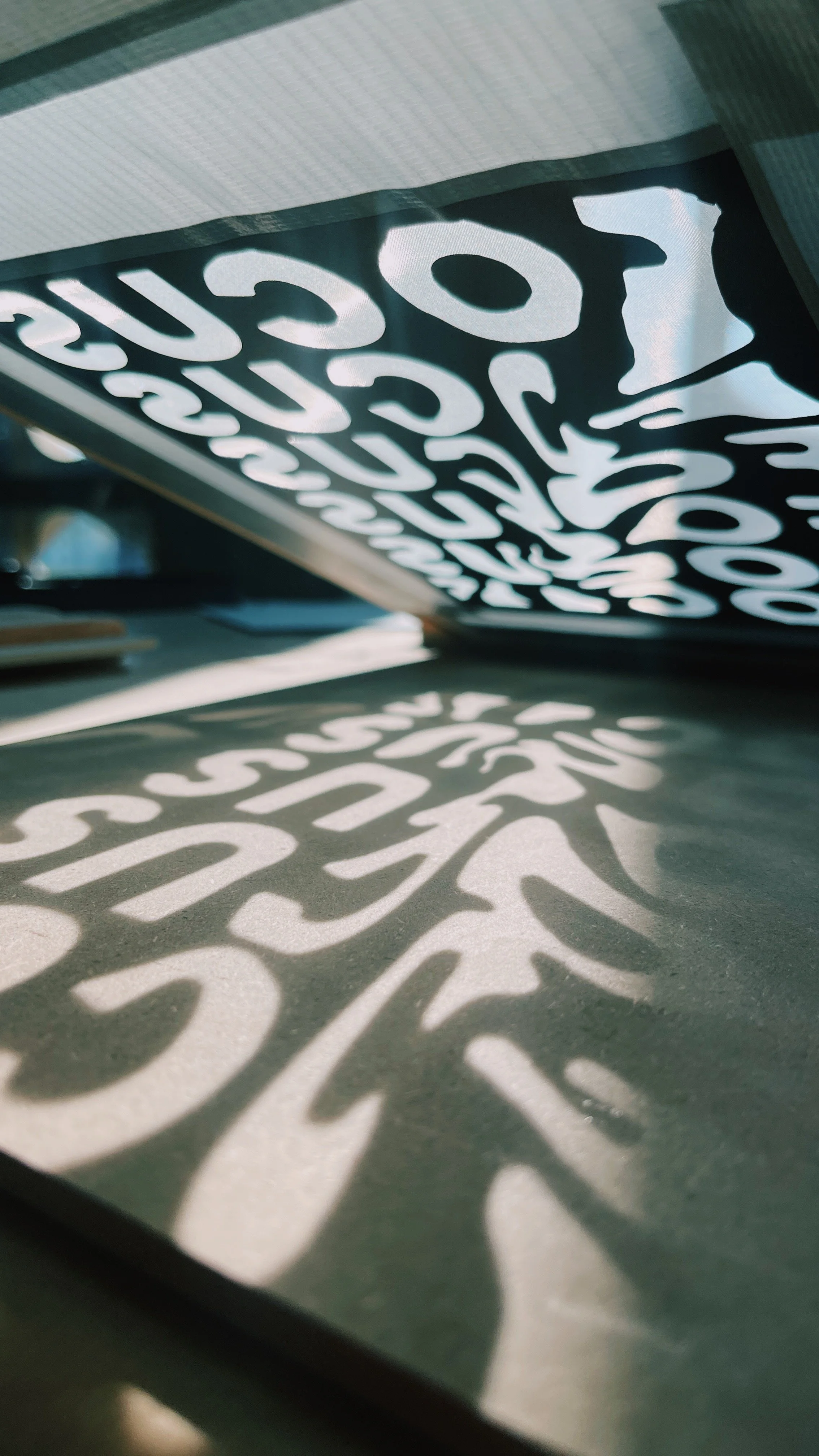 FullSizeRender_VSCO 5.JPG