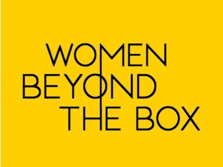 Women Beyond The Box Launch their 2023 ‘50 Influential Neurodivergent Women List’
