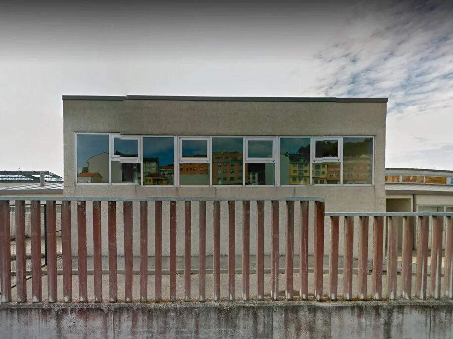 O PSdeG-PSOE considera inaceptable o recorte de profesorado na EEI de Vilarrodís