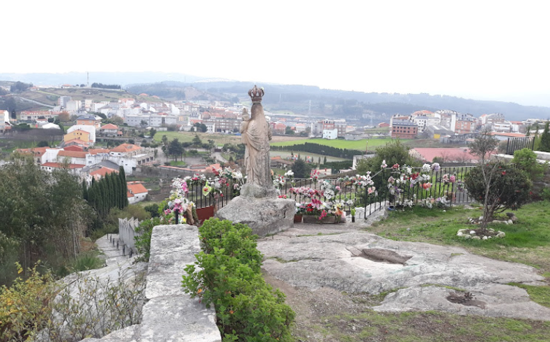 O PSdeG- PSOE de Arteixo reclama o apoio do goberno local ao tecido social de Pastoriza para a dinamización da romaría tradicional.