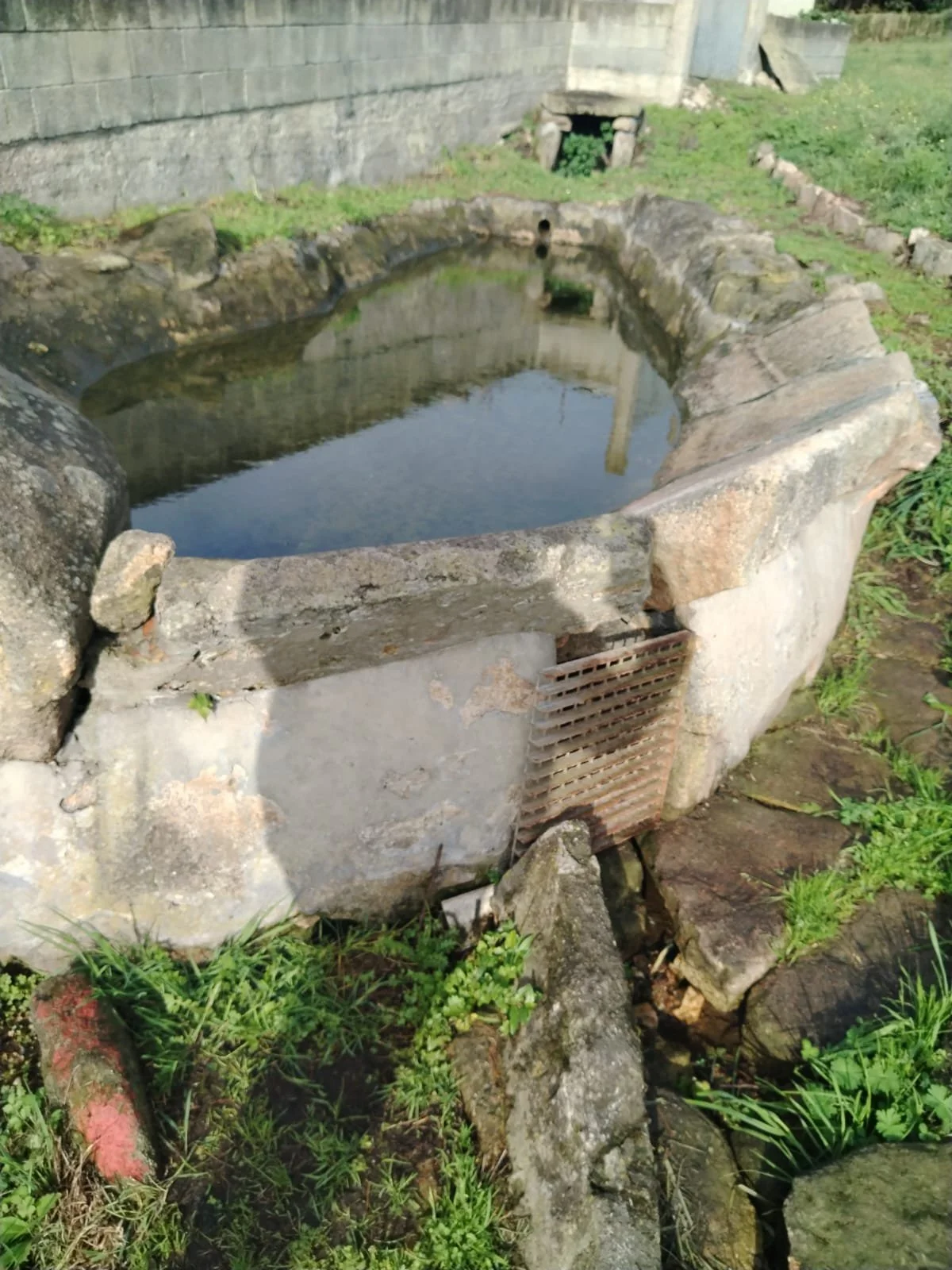 Fonte do Castro 3.jpeg