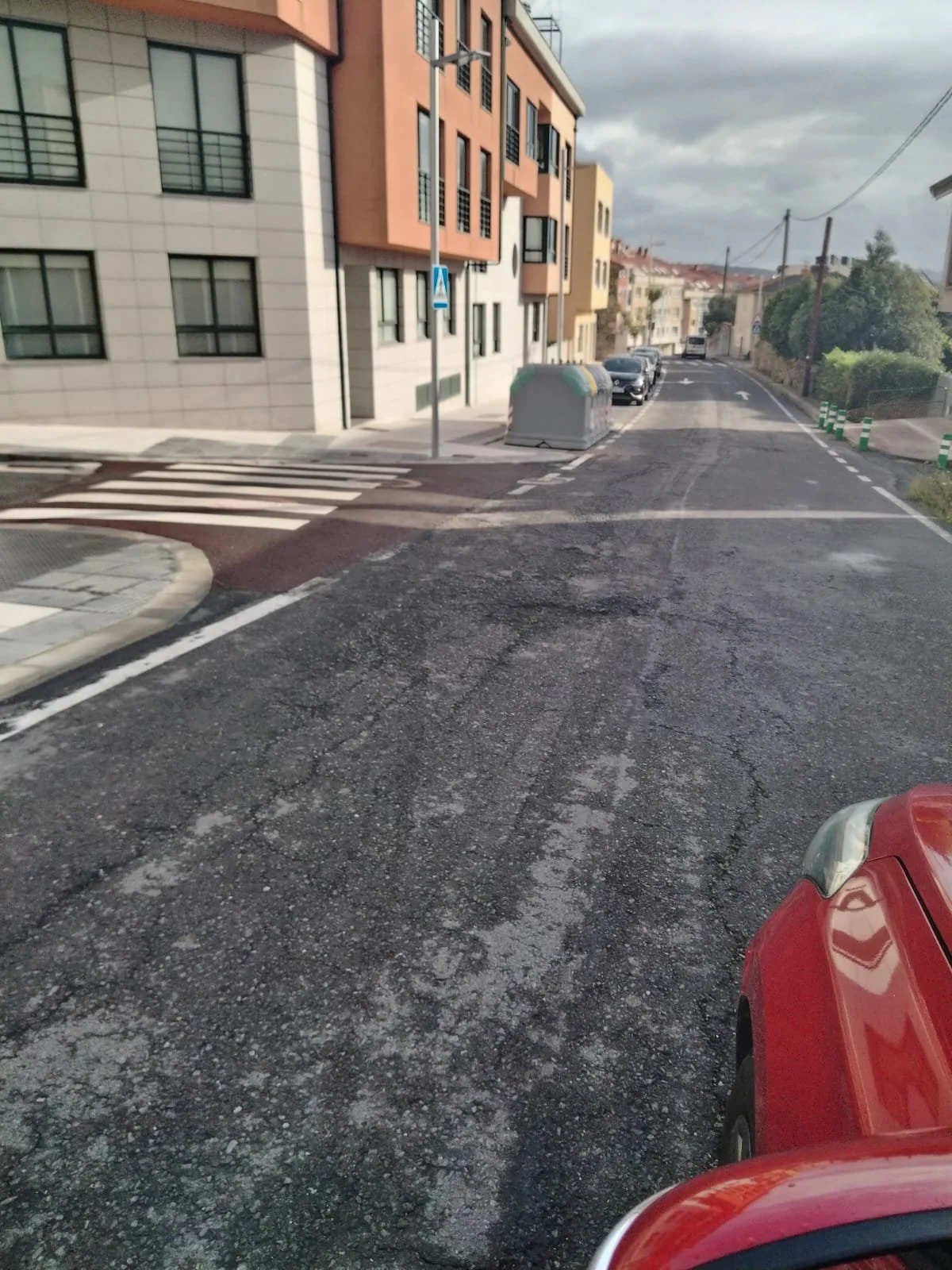 Fonte do castro 2.jpeg