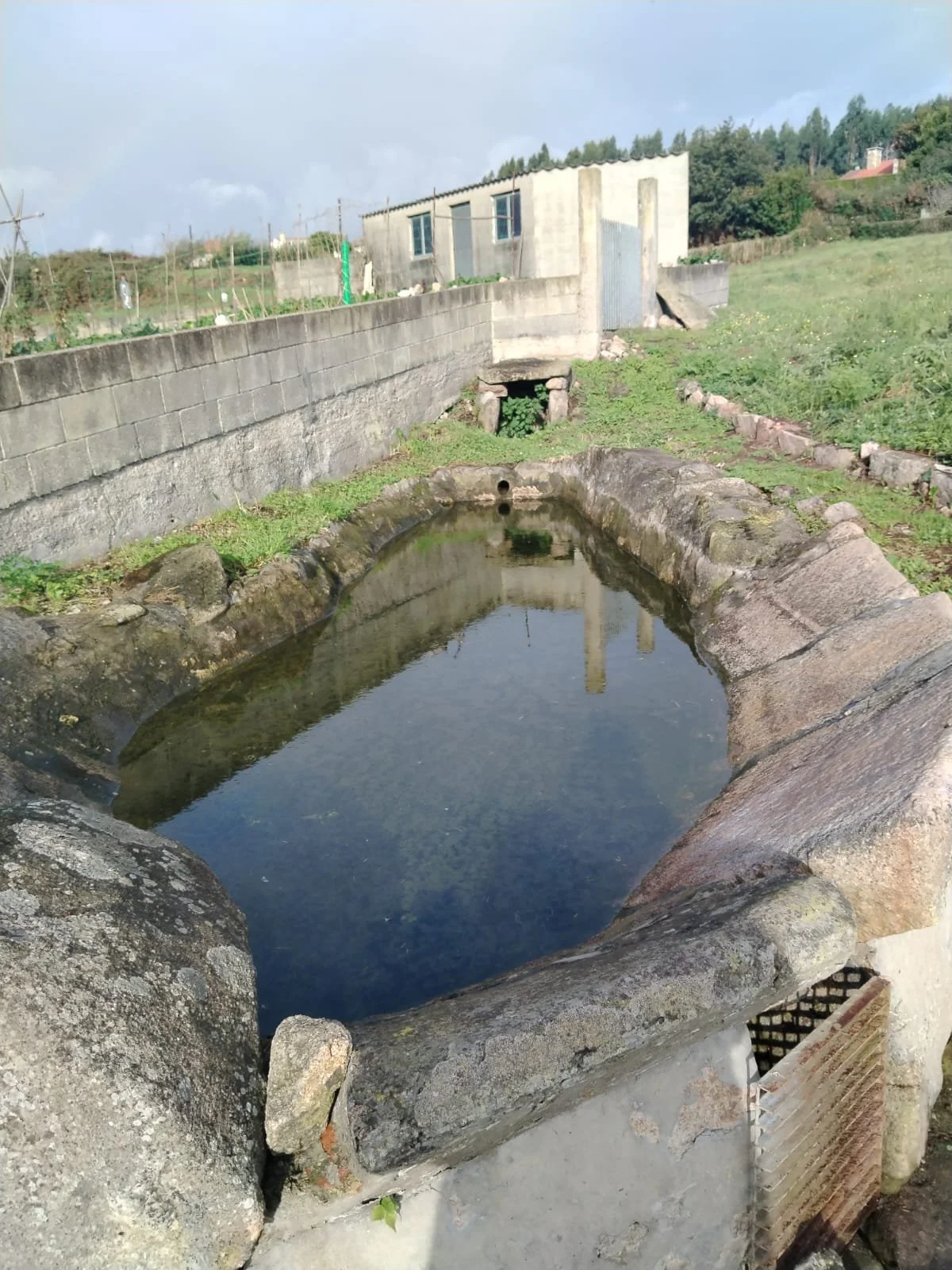 Fonte do Castro 1.jpeg