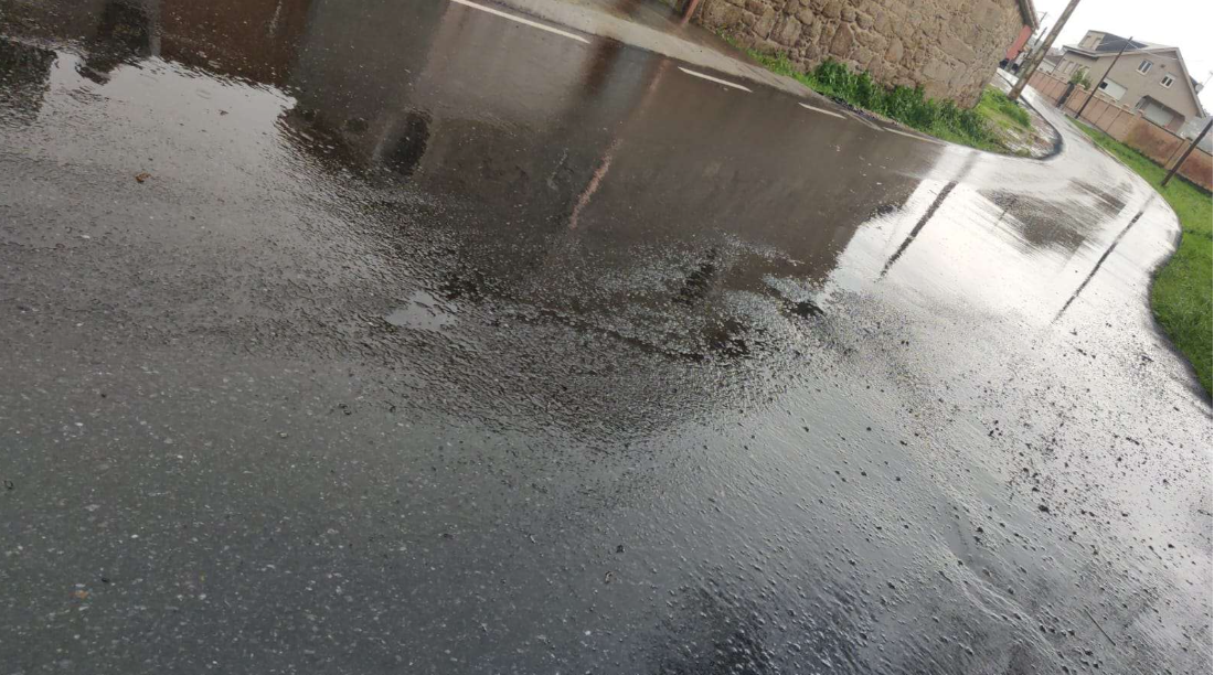 Asfaltado Camiño do Cancelo 2.png