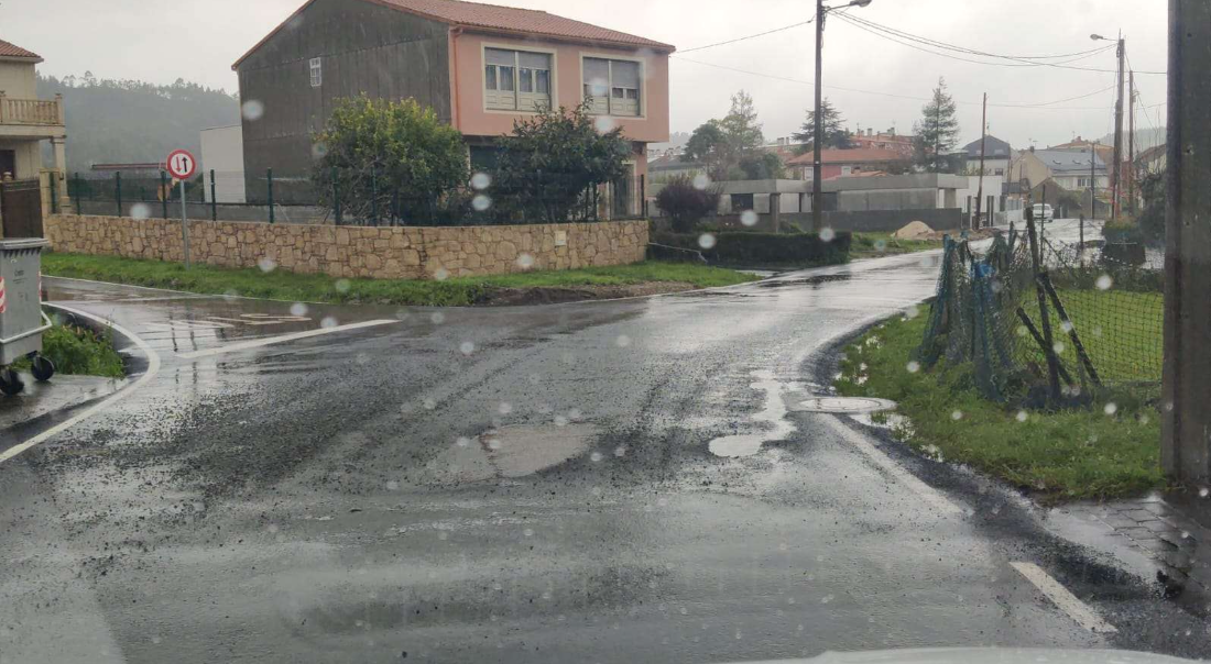 Asfaltado Camiño do Cancelo 3.png