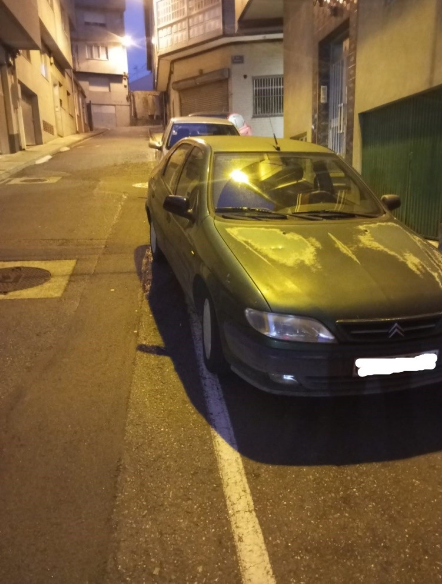 Estacionamento Gregorio Hernández 5.png