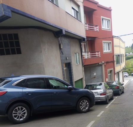Estacionamento Gregorio Hernández 4.png